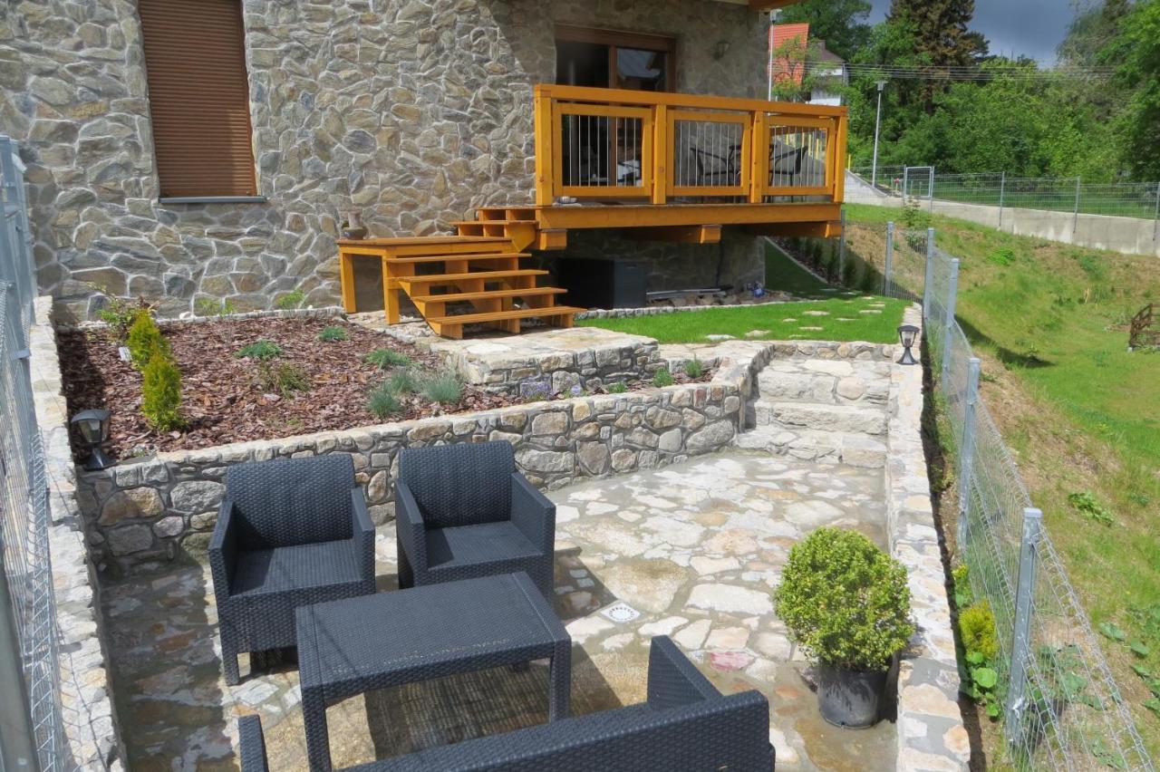 Apartament Modern Z Ogrodem Szklarska Poręba Εξωτερικό φωτογραφία